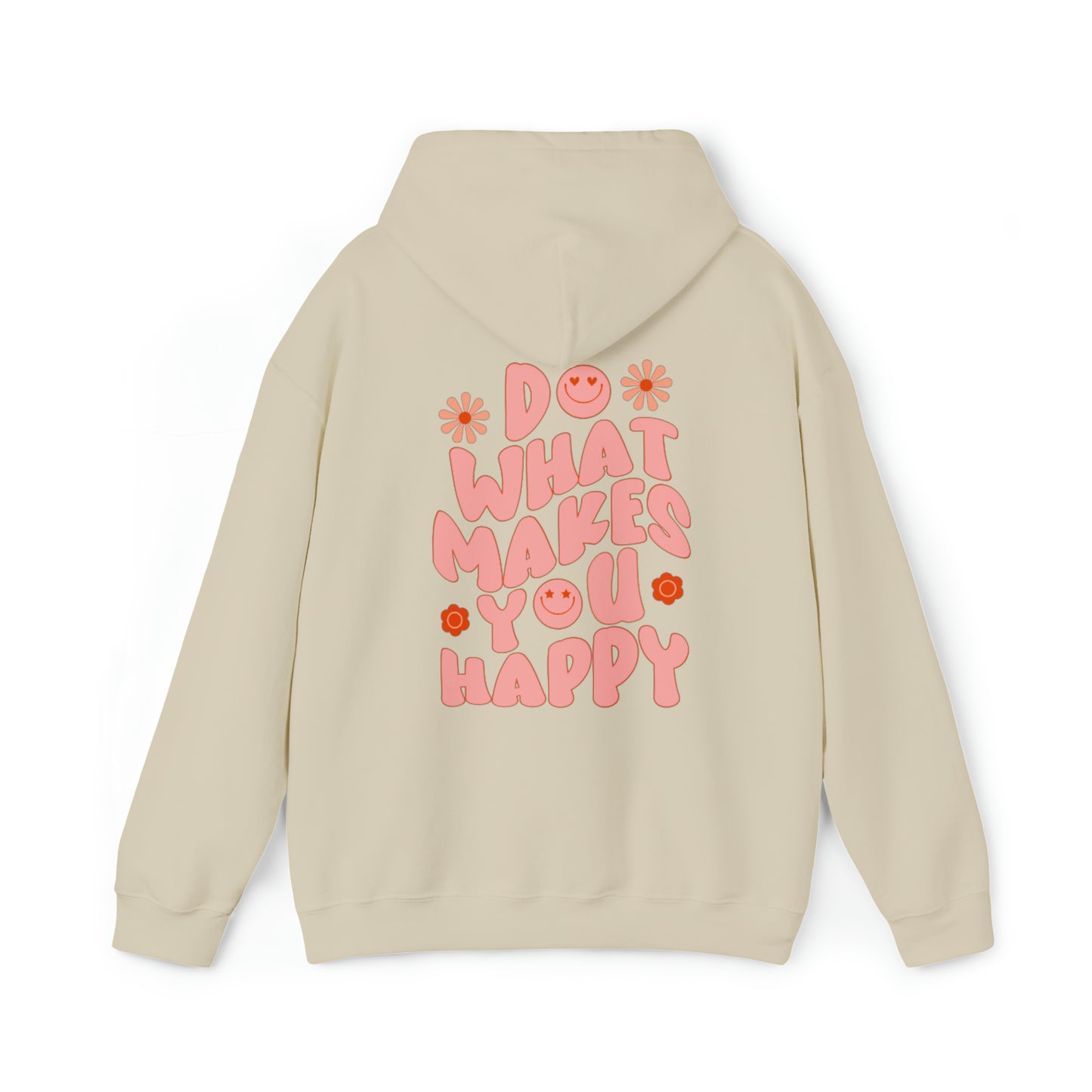 Do what makes you happy hoodie, Teach love inspire sweater, Teacher mode Hoodie, Appreciation, Christmas Sweater, Christmas,Christmas gift