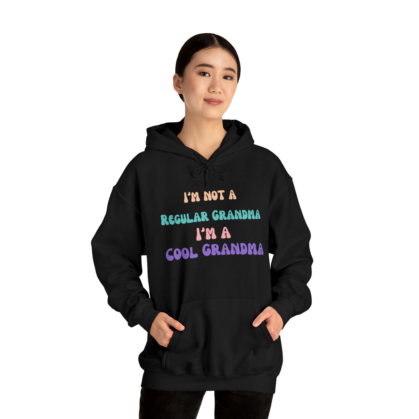 Copy of Equal rights sweater social injustice shirt policy change shirt protest March sweatshirt gift for her gift for him political change hoodie