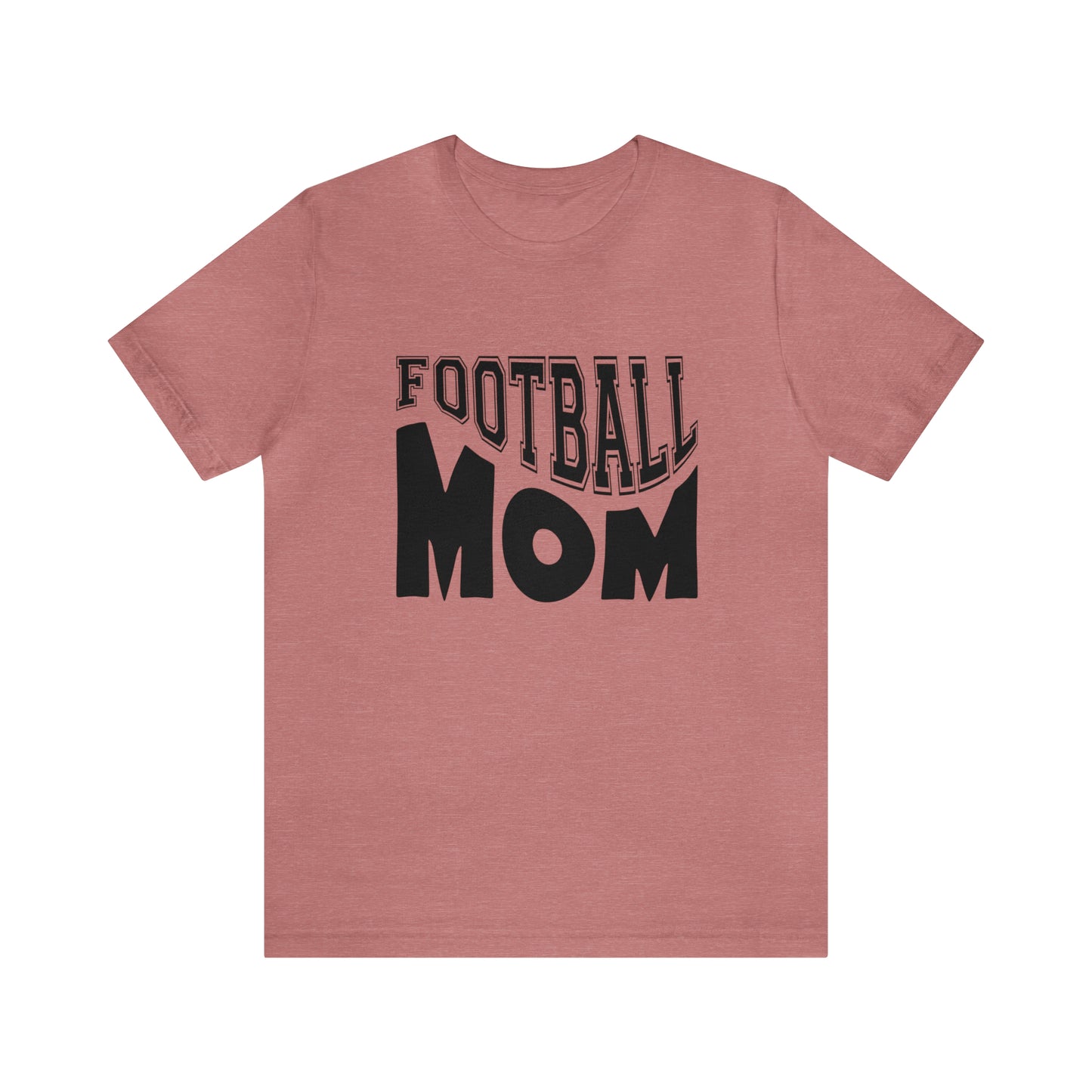 Footbball Mom shirt, Mama shirt, gift for Mom, funny gifts for mom, vacation shirt, gift for mom, wife shirt, best friend gift,travel