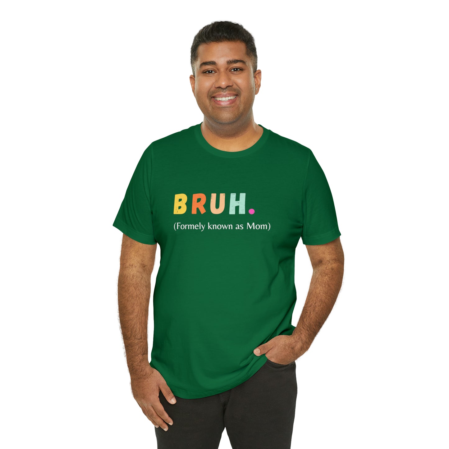 Bruh Mama shirt Mommy Mom Bruh shirt, Mama shirt, gift for Mom, funny gifts for mom, vacation shirt gift for mom wife shirt best friend gift