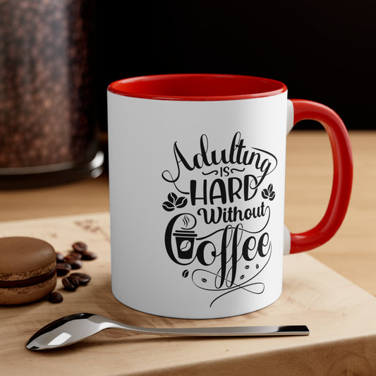Copy of No talkie before mug Birthday Month birthday month gift coffee mug gift for best friend gift for her tea gift for her gift for him