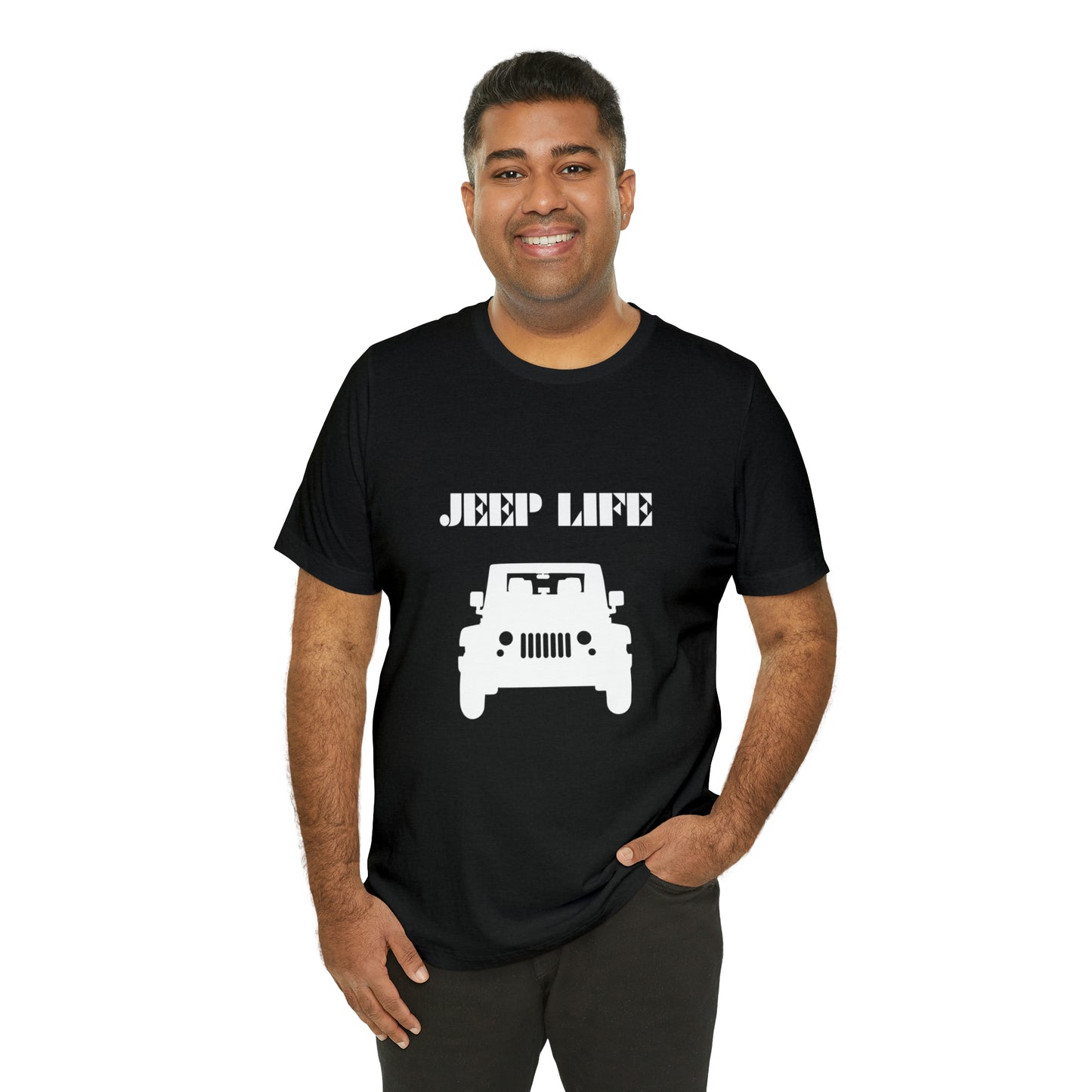 Adventurer shirt, Unisex gift, Car fanatic gift, Father's day shirt, Dad Vibes Shirt, gift for Dad vacation shirt, best friend