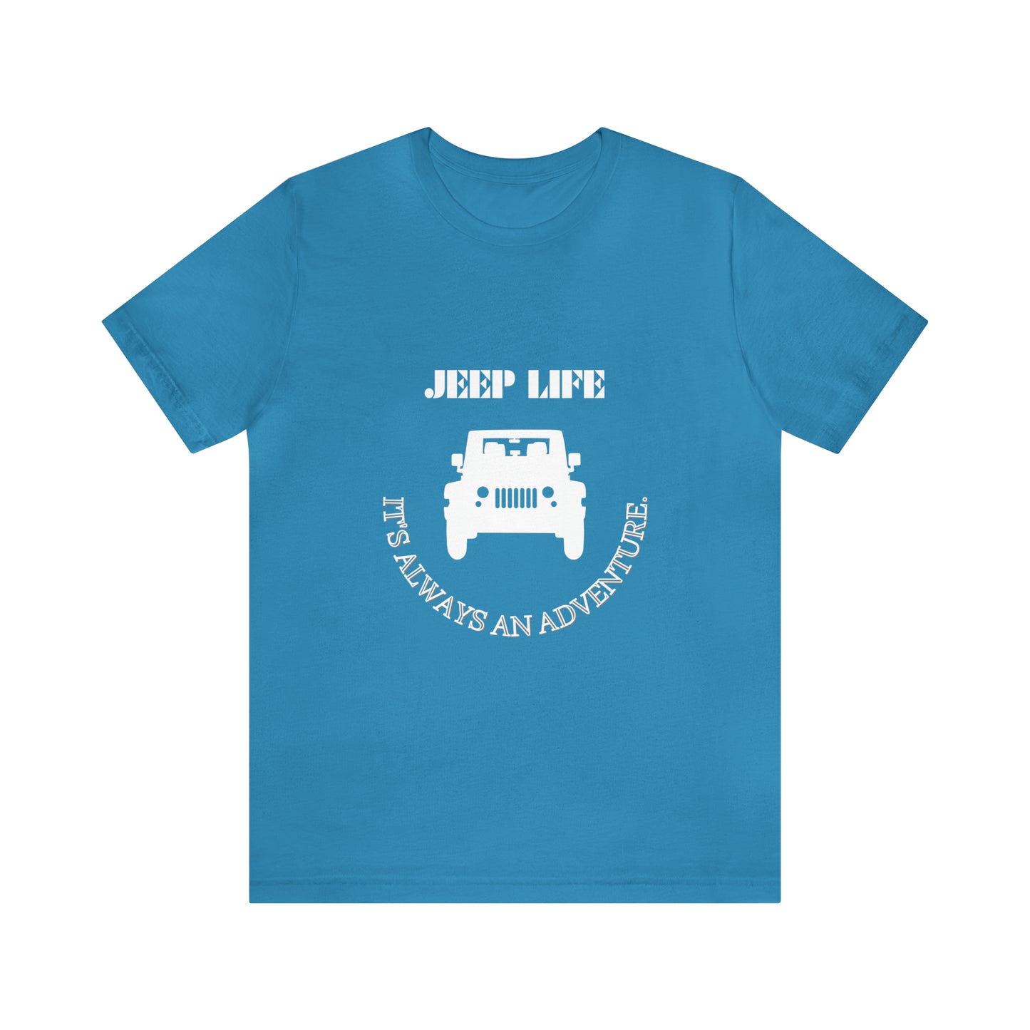 Adventurer shirt, Road tripping Unisex shirt, Car fanatic gift,Father's day shirt, Dad Vibes Shirt, gift for Dad vacation shirt, best friend