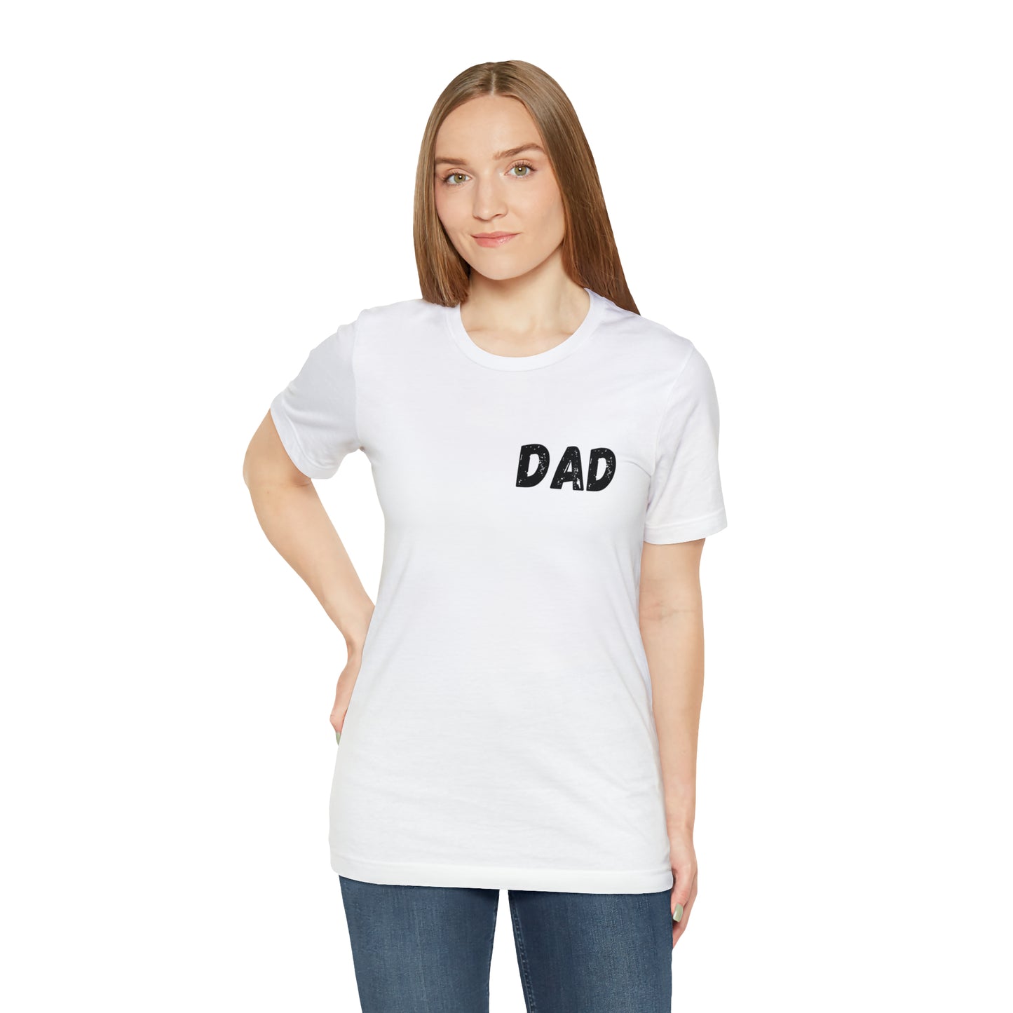 Dad tshirts, Dad and me shirts, Father's day gifts,gift for Dad vacation shirt, best friend, Christmas gift for dad