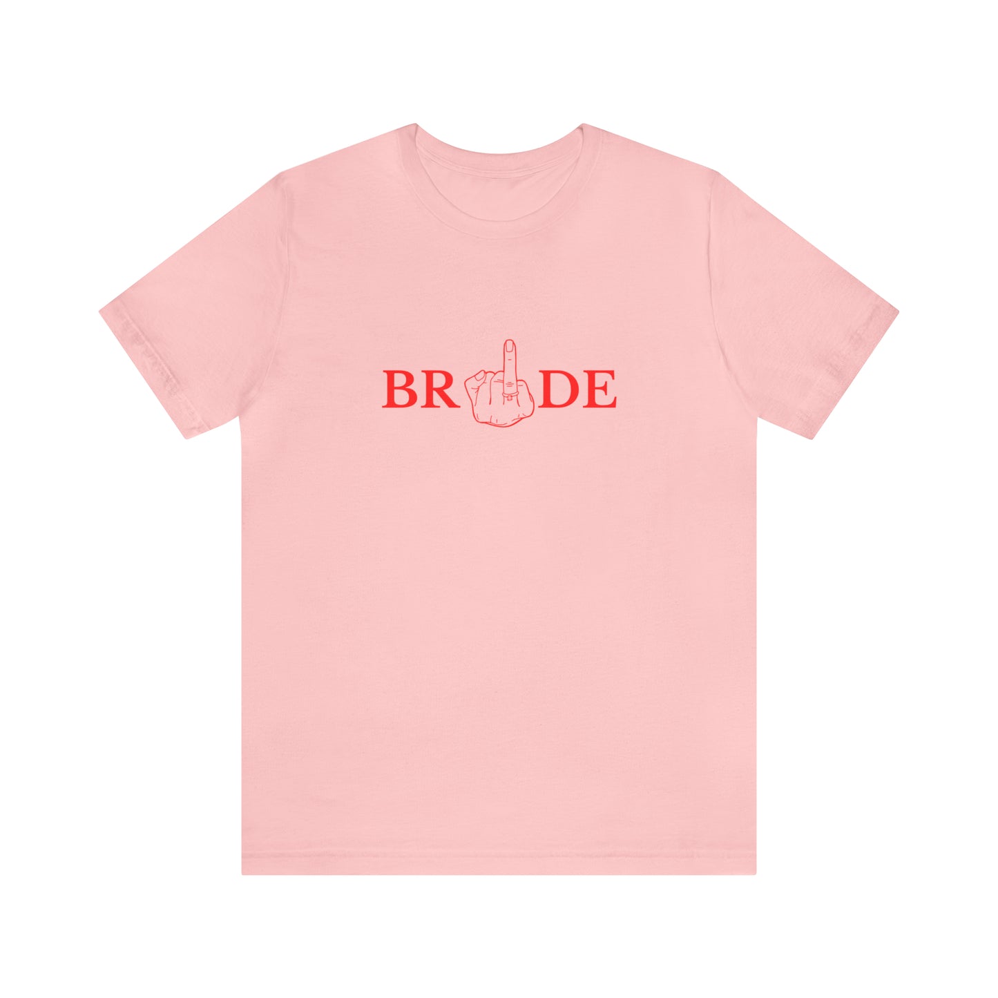 Bride ring shirt engaged shirt engagement party teeBridal shower gift