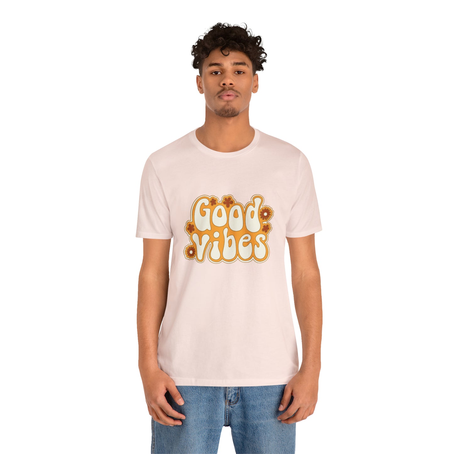 Good Vibes shirt, High Vibrational shirt,gift for her, gift for him,best friend gift,vacation shirt,gift for mom,wife shirt,best friend gift