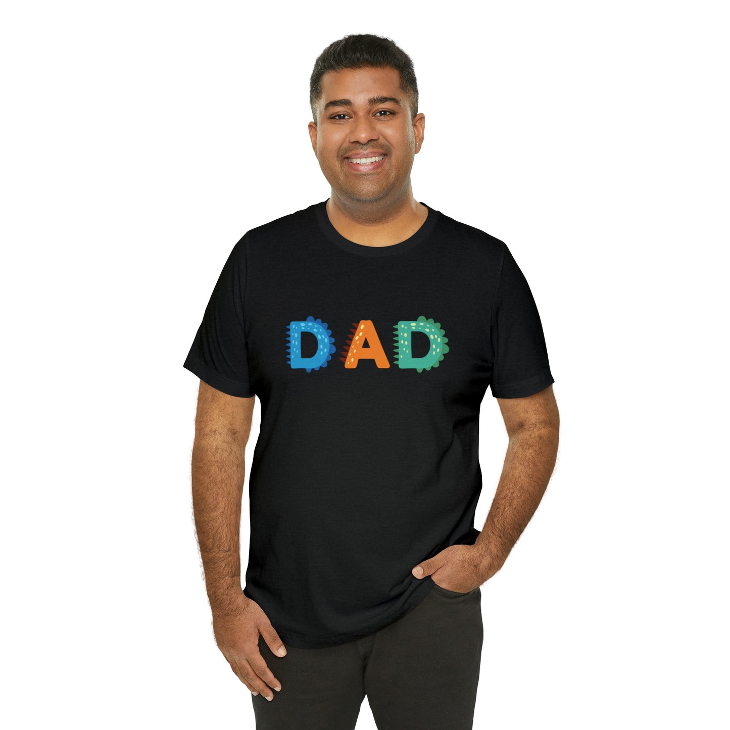 Dad and Daughter tshirts, Dad and me shirts, Daddy's girl shirt,Father's day gifts,gift for Dad vacation shirt, best friend, Christmas gift