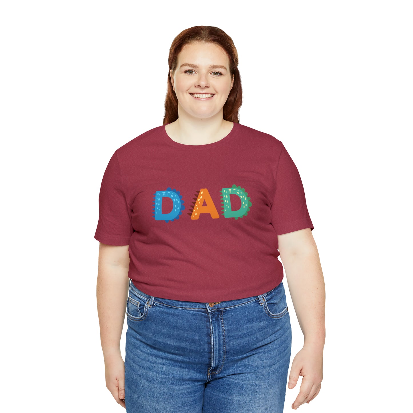 Dad and Daughter tshirts, Dad and me shirts, Daddy's girl shirt,Father's day gifts,gift for Dad vacation shirt, best friend, Christmas gift