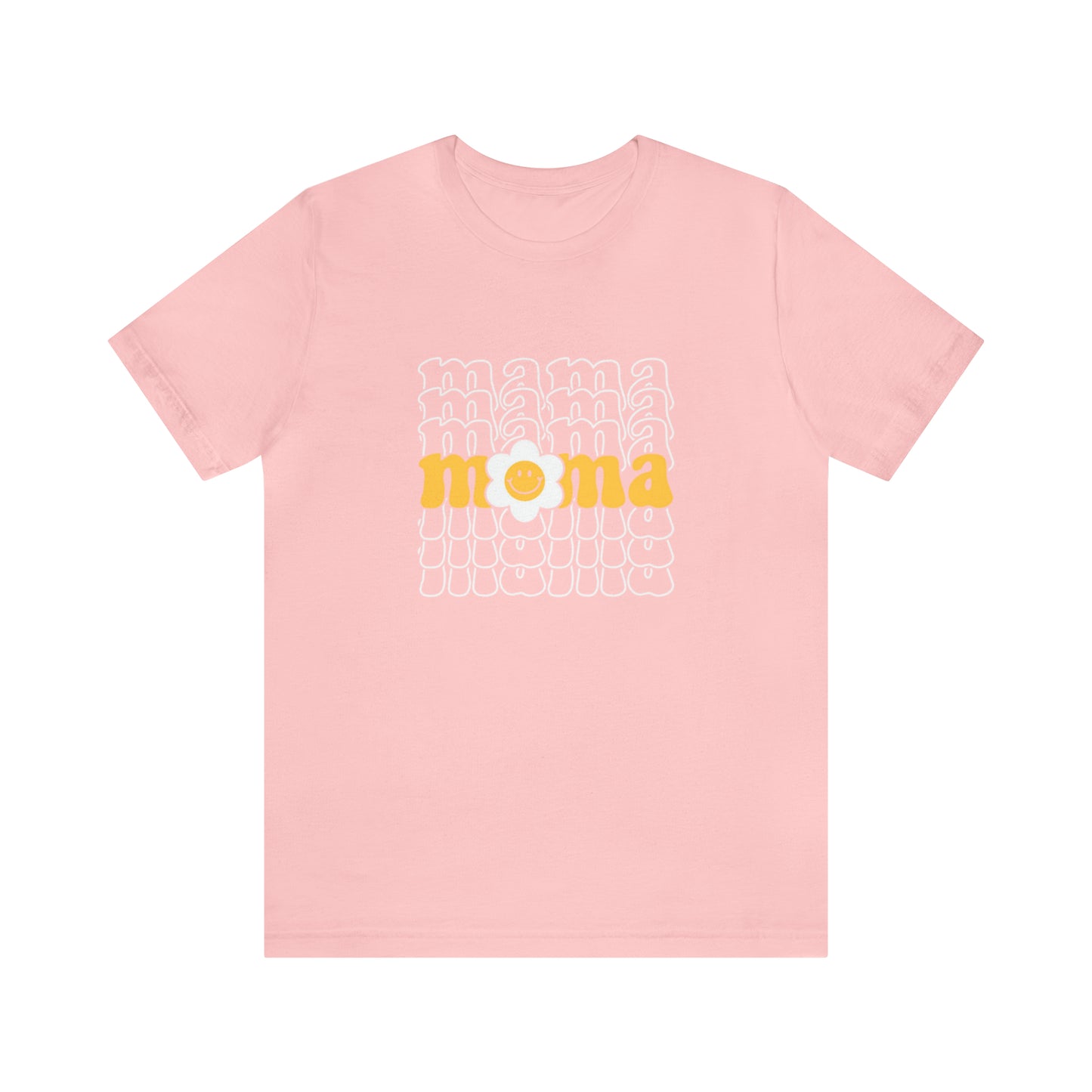 Mama Vibes Shirt, Mom mommy Mama shirt, gift for Mom, funny gifts for mom, vacation shirt,gym motivation shirt, best friend gift
