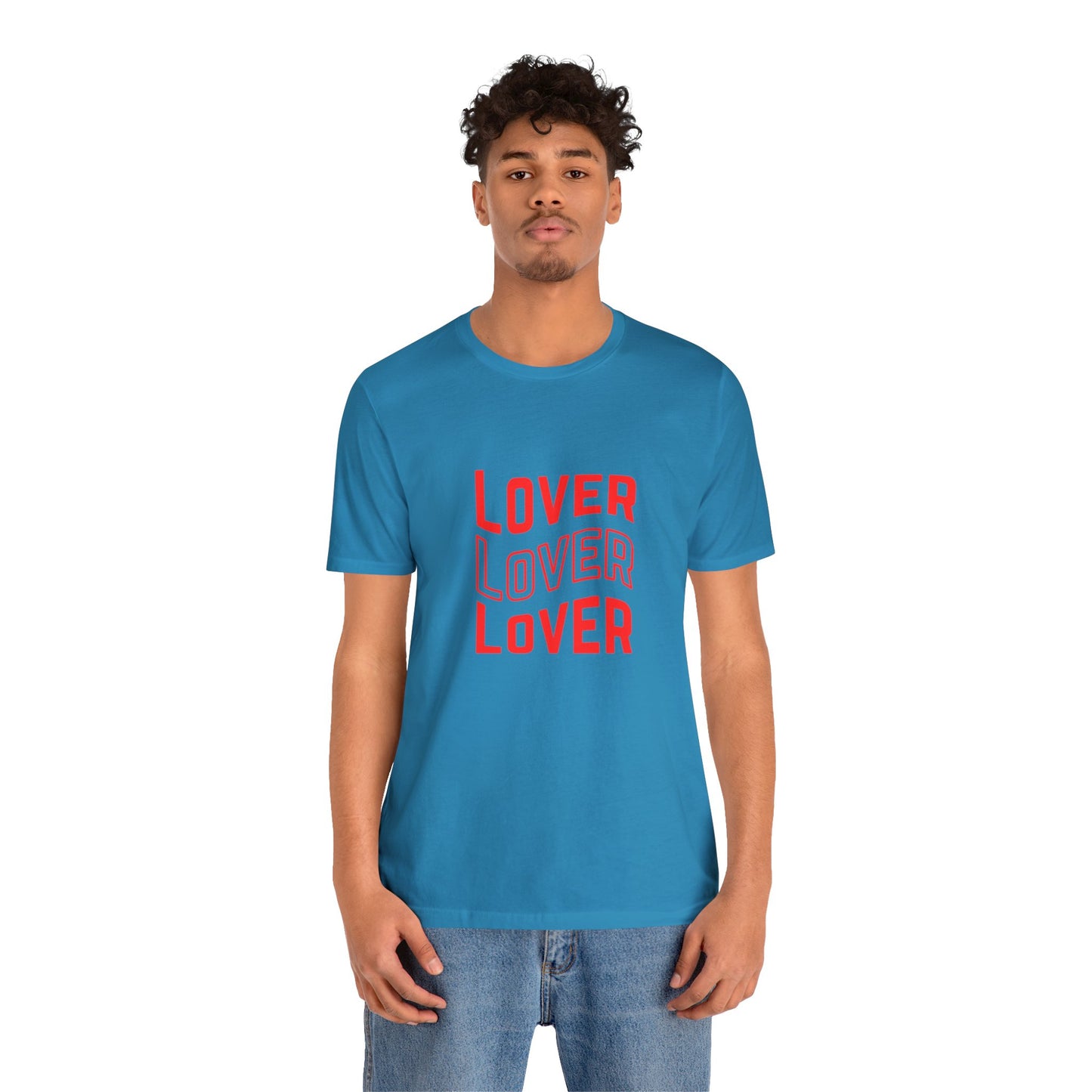 Lover shirt valentine's day tshirt bestie gift for her lover shirt Taylor gift for him vday Shirt birthday gift