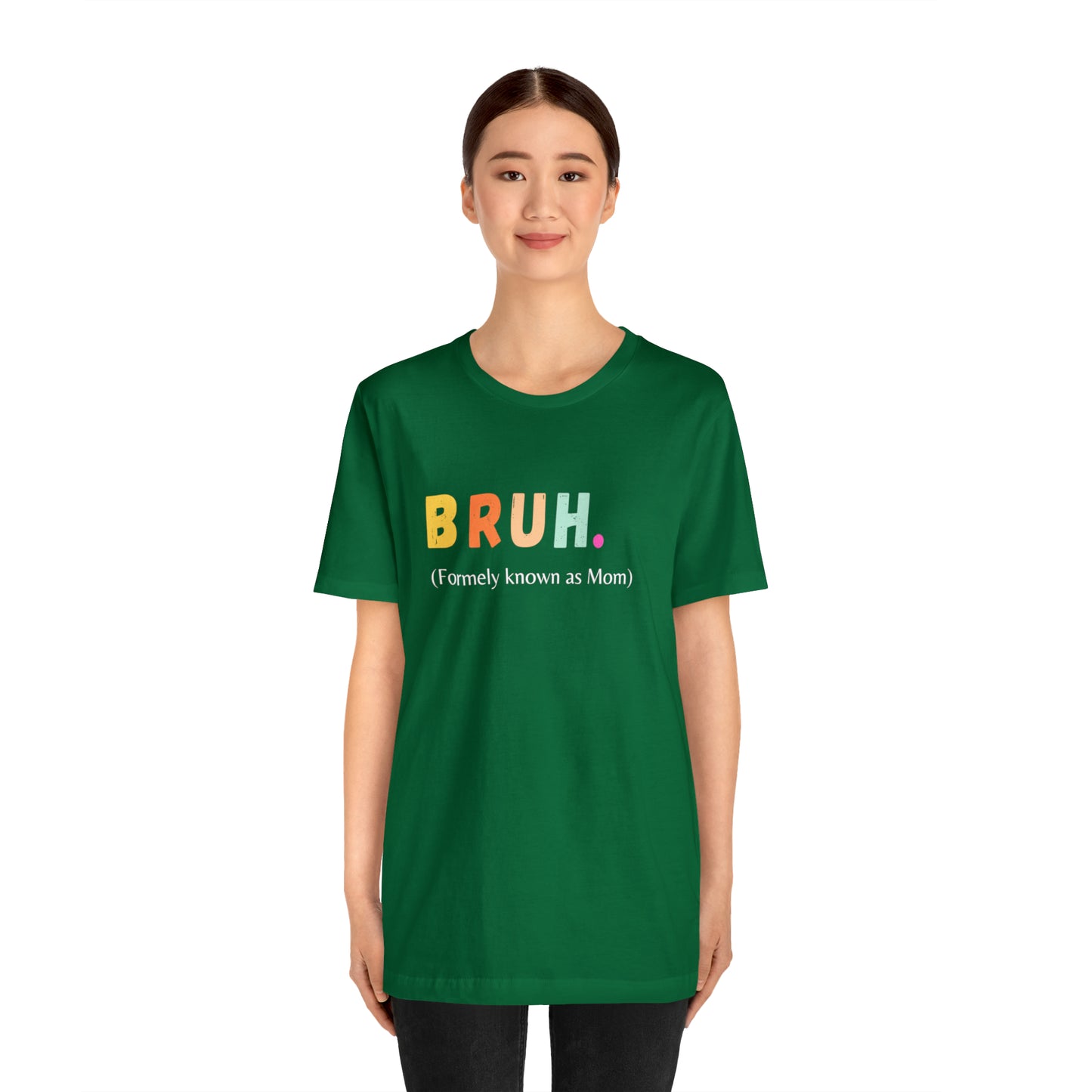Bruh Mama shirt Mommy Mom Bruh shirt, Mama shirt, gift for Mom, funny gifts for mom, vacation shirt gift for mom wife shirt best friend gift