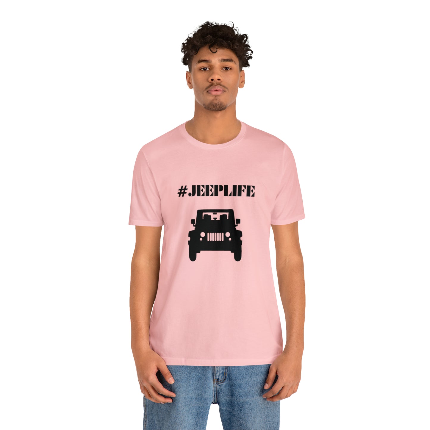 Adventurer shirt, Unisex gift, hiking lover,suv fanatic gift, Father's day shirt, Dad Vibes Shirt, gift for Dad vacation shirt, best friend