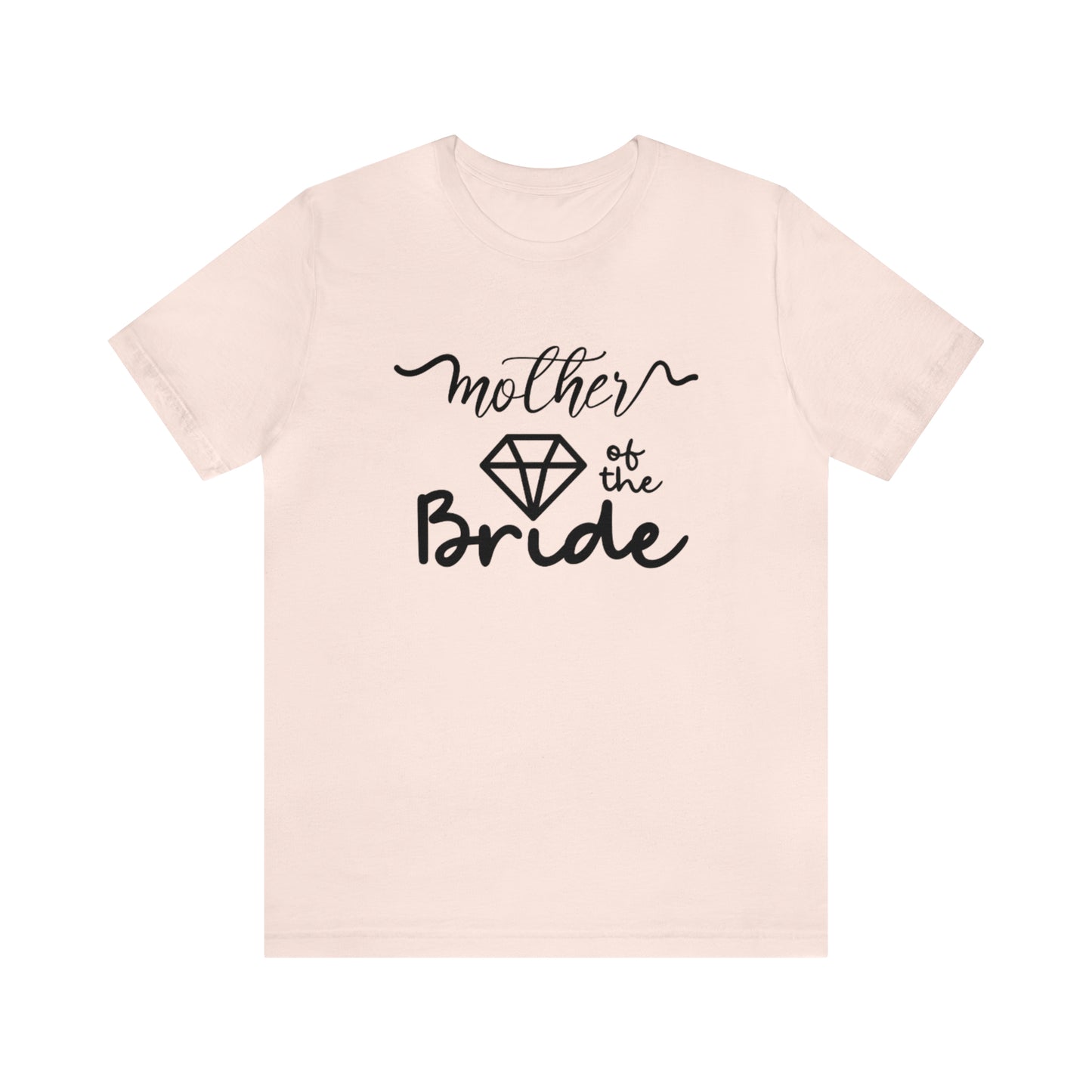 Mother of the bride shirt, gift for Mom, vacation shirt, wedding gift, bridal party gift, best friend gift,bachelorette trip, girls