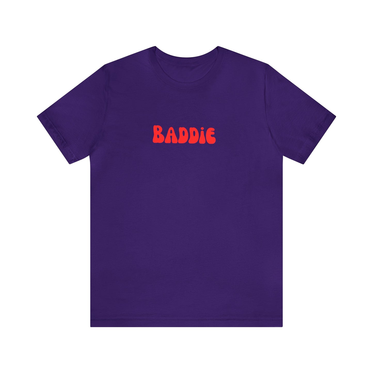 Baddie T-shirt your own sugar Daddy shirt birthday month Personalized birthday gift bridal Party Shirt gift for her gift for him Christmas