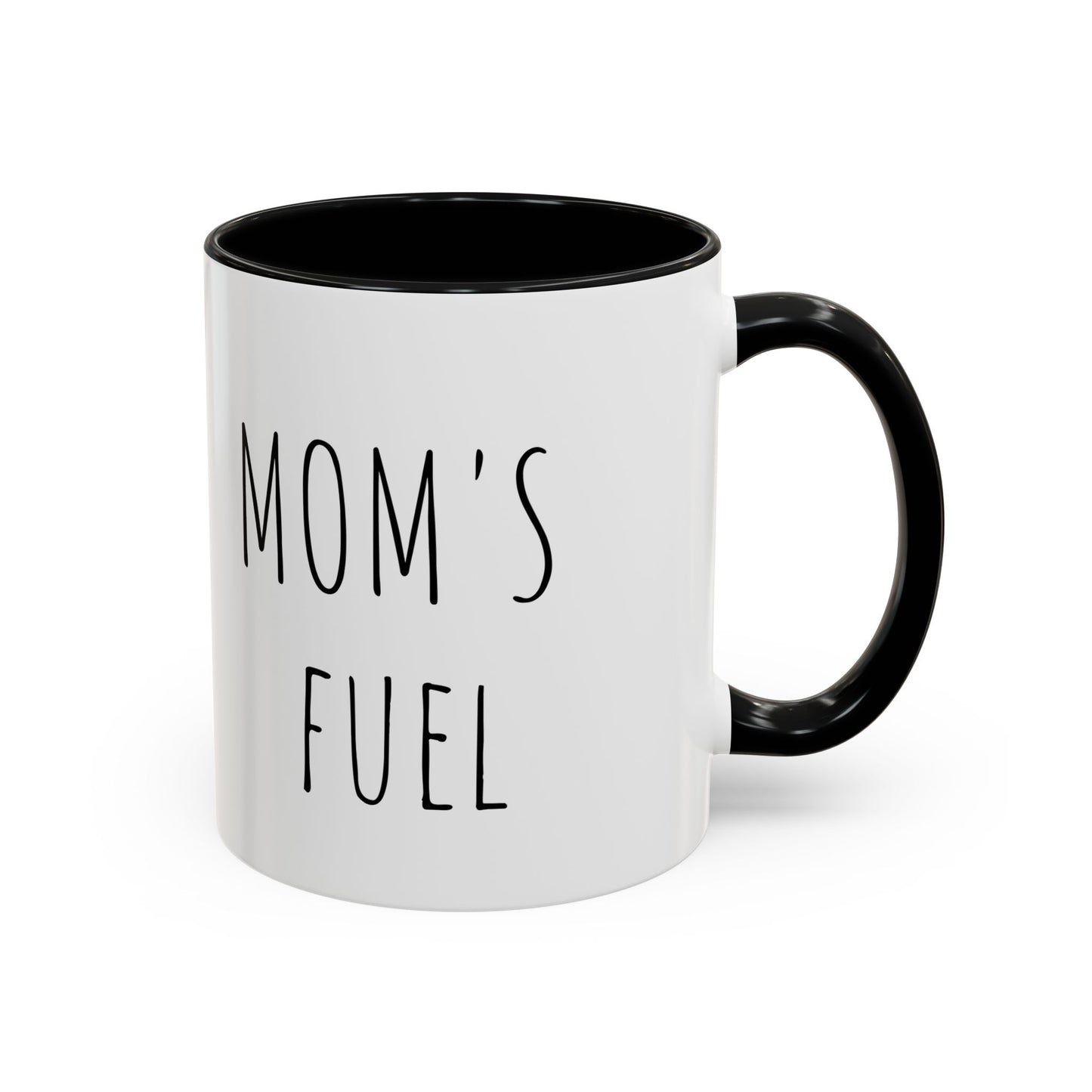 Mom's Fuel mug coffee lover meditation mug Coffee Mug swift with yoga Mug Funny Coffee Cup Cat Lady Gift Cat Lover Gift Cat Mom christmas