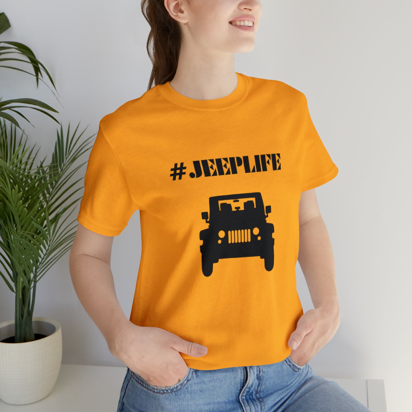 Adventurer shirt, Unisex gift, hiking lover,suv fanatic gift, Father's day shirt, Dad Vibes Shirt, gift for Dad vacation shirt, best friend