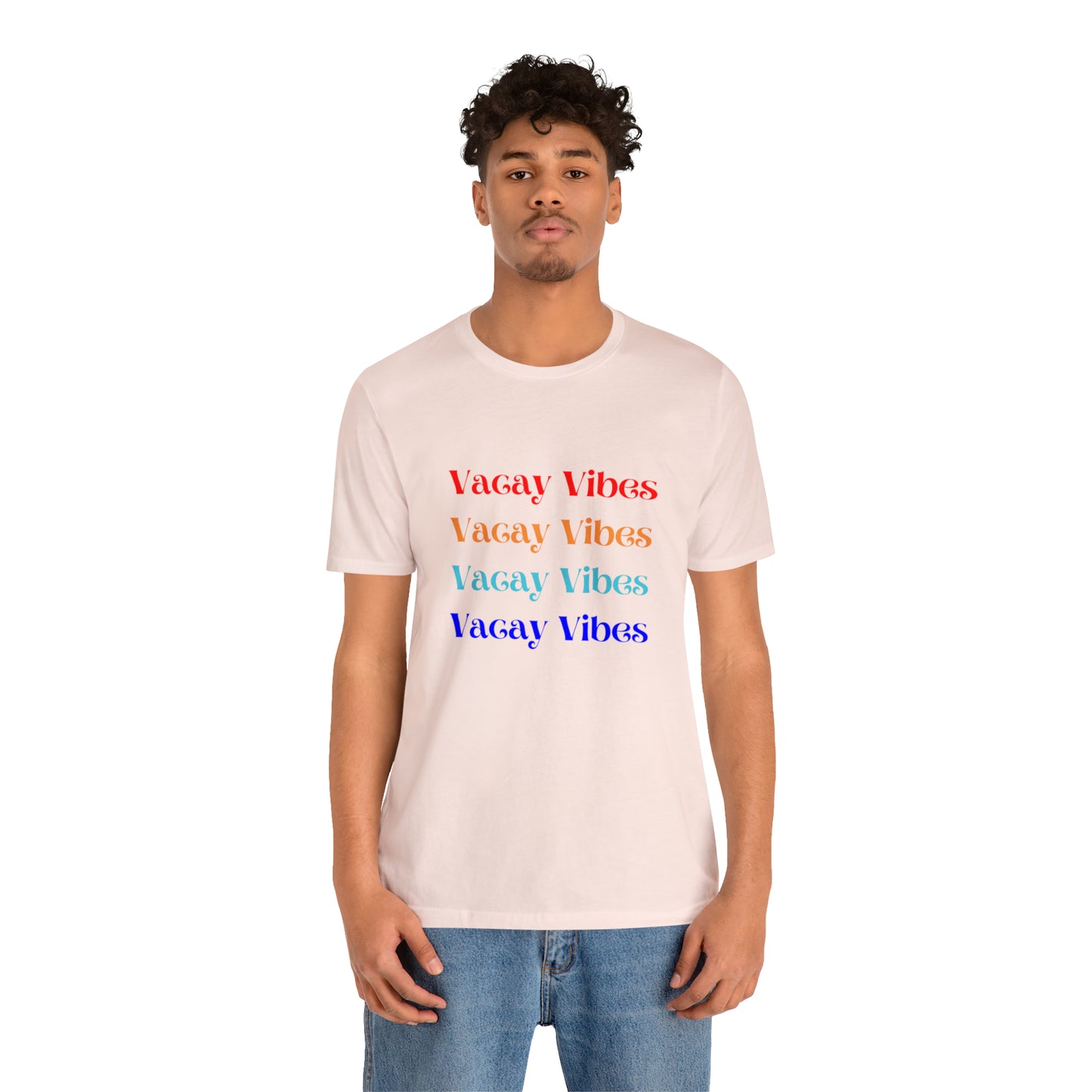 Vacay vibes t-shirt, Let the Adventure begin shirt, travel tee, Unisex vacation shirt, family vacation shirt,best friend, Christmas gift