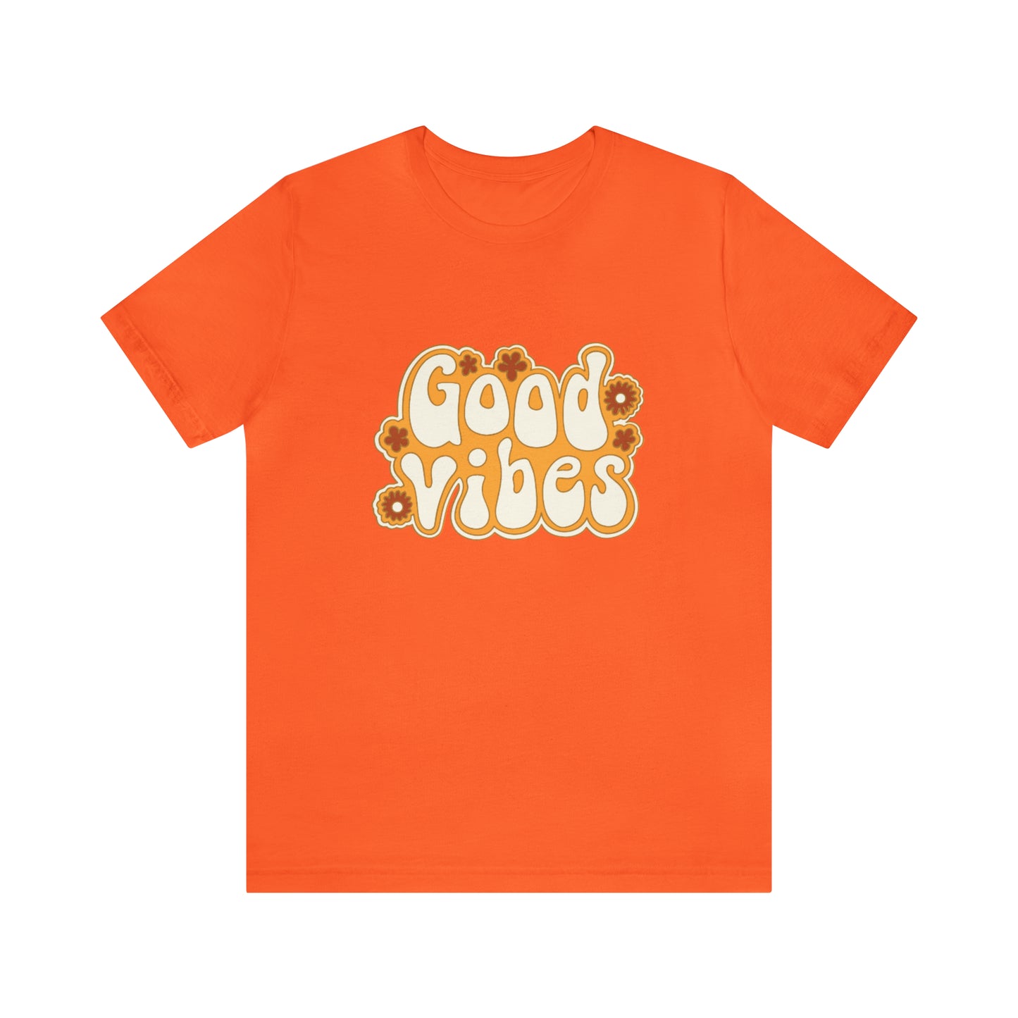 Good Vibes shirt, High Vibrational shirt,gift for her, gift for him,best friend gift,vacation shirt,gift for mom,wife shirt,best friend gift