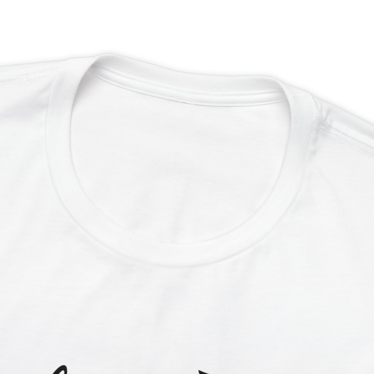 Matching Family Christmas Shirts Family Christmas Shirt Matching Xmas Tees Custom Christmas Tee