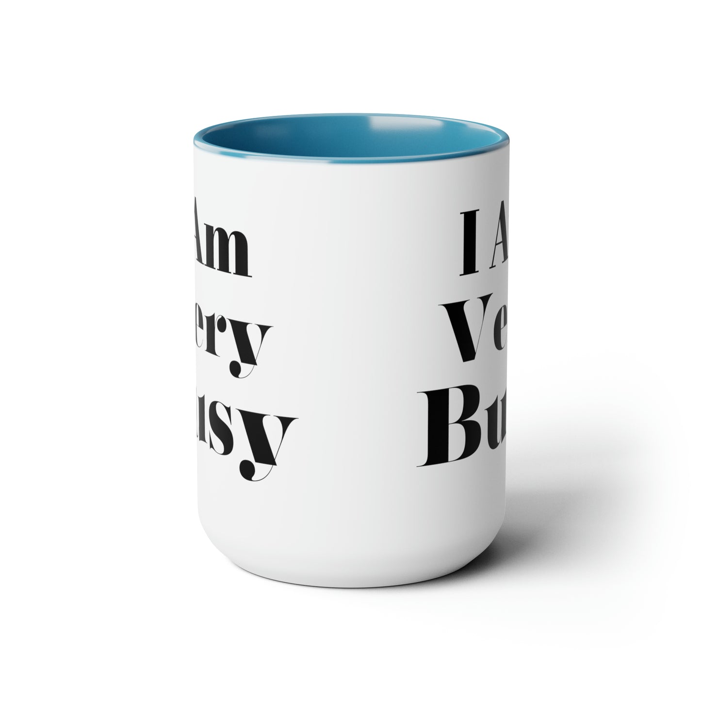 Big Boss energy mug I'm very busy gift for him mug for her Supervisor mug Coffee Mug gift mug gift for her Mug wife Coffee Mugs tea