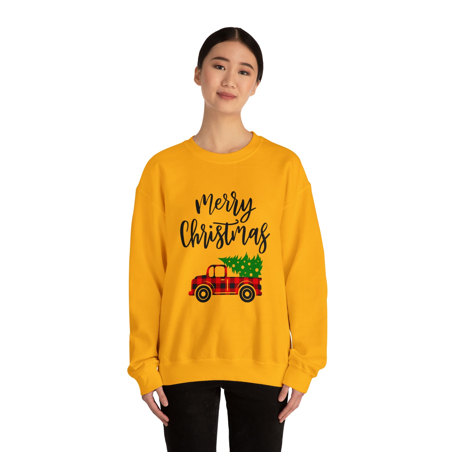Festive AF sweater,Merry Bright Christmas sweatshirt,Christmas Sweatshirt for Women,Christmas Shirts,Christmas Sweater,Holiday Christmasgift