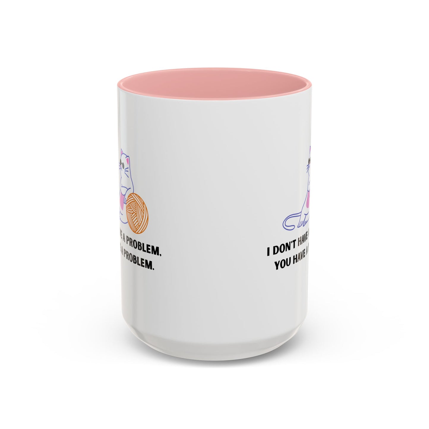 Funny Crochet mug weekending mug coffee lover weekending vibes mug Coffee Mug swift Coffee Cup Cat Lady Gift Cat Lover Gift CatMom christmas