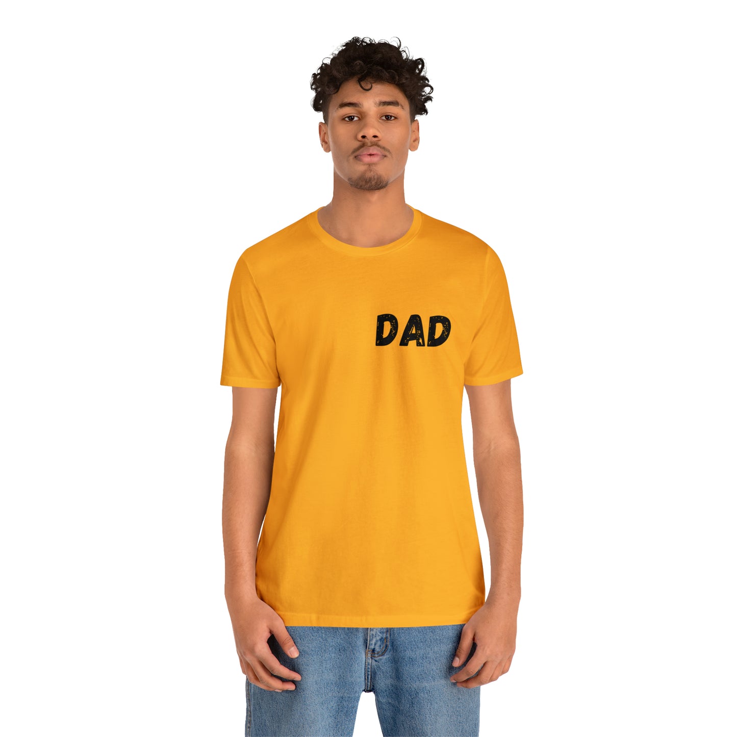 Dad tshirts, Dad and me shirts, Father's day gifts,gift for Dad vacation shirt, best friend, Christmas gift for dad