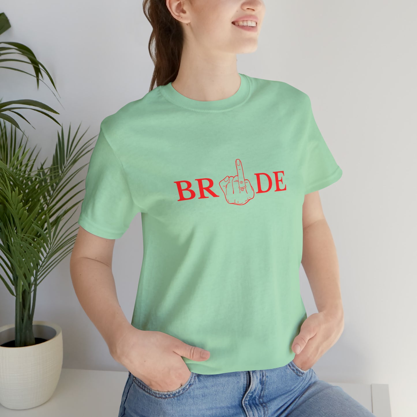 Bride ring shirt engaged shirt engagement party teeBridal shower gift