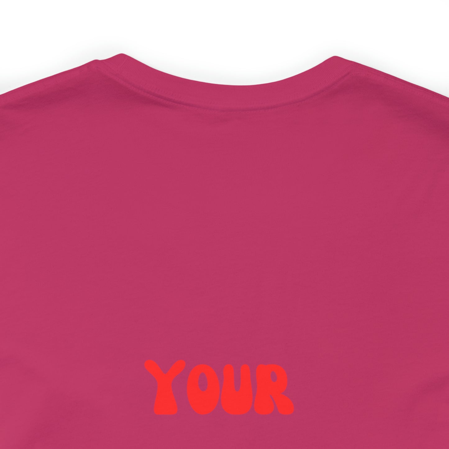 Wifey Wifey T-Shirt Aesthetic Shirt Trendy Shirt Shirt With Words On Back Tumbrl Positive Tee Gift for him Gift for her