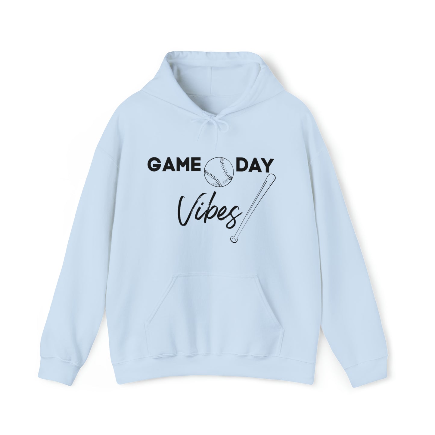 GameDay vibes Hoodie Football Mom shirt Football Dad sweater gift for Mom gifts for dad vacation shirt boyfriend sweater best friend