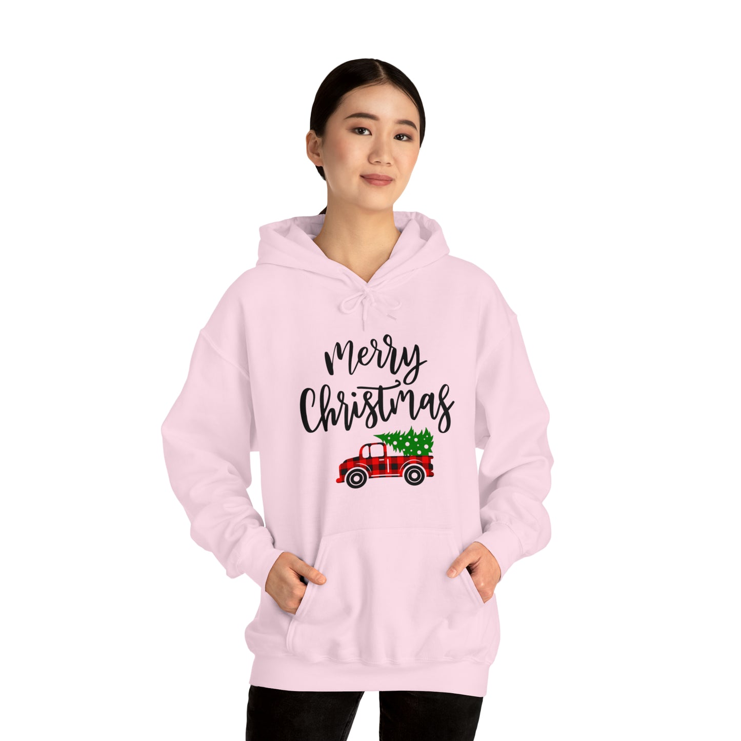 Festive AF sweater,Merry Bright Christmas sweatshirt,Christmas Sweatshirt for Women,Christmas Shirts,Christmas Sweater,Holiday Christmasgift