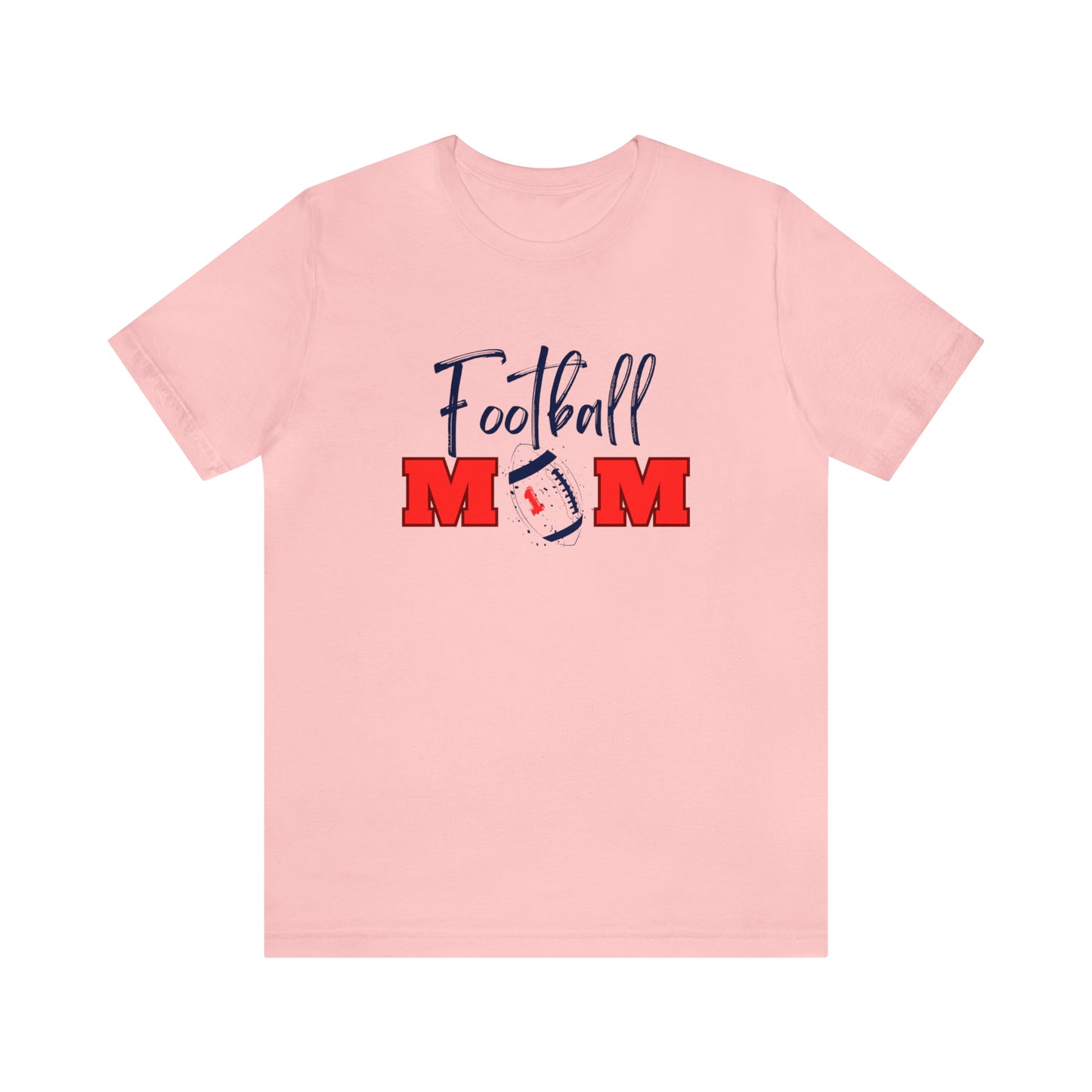Footbball Mom shirt, Mama shirt, gift for Mom, funny gifts for mom, vacation shirt, gift for mom, wife shirt, best friend gift,travel
