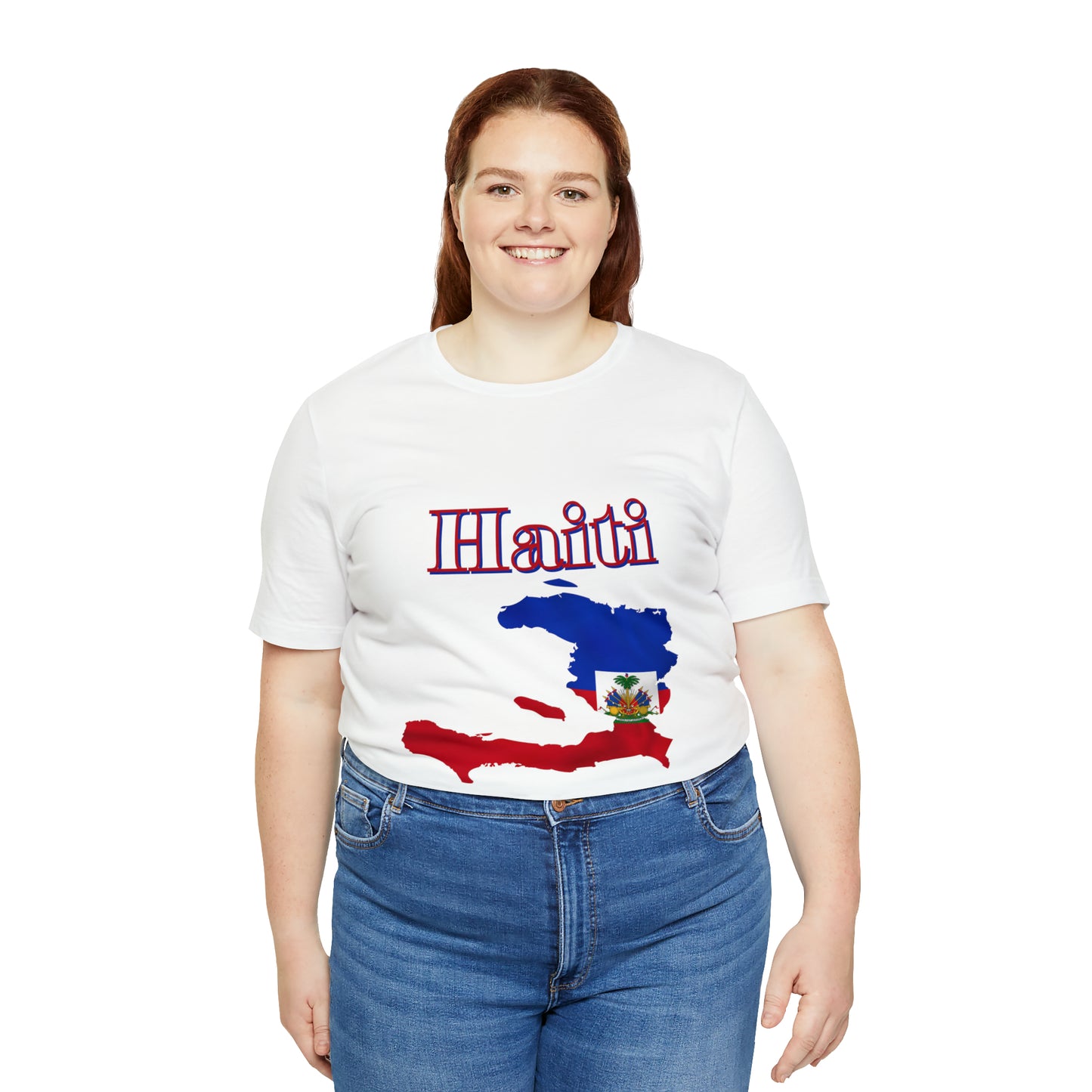 Haiti map shirt Haiti pride T-shirt independence festival shirt island travel shirt girls trip shirt good vibes tee unisex Christmas