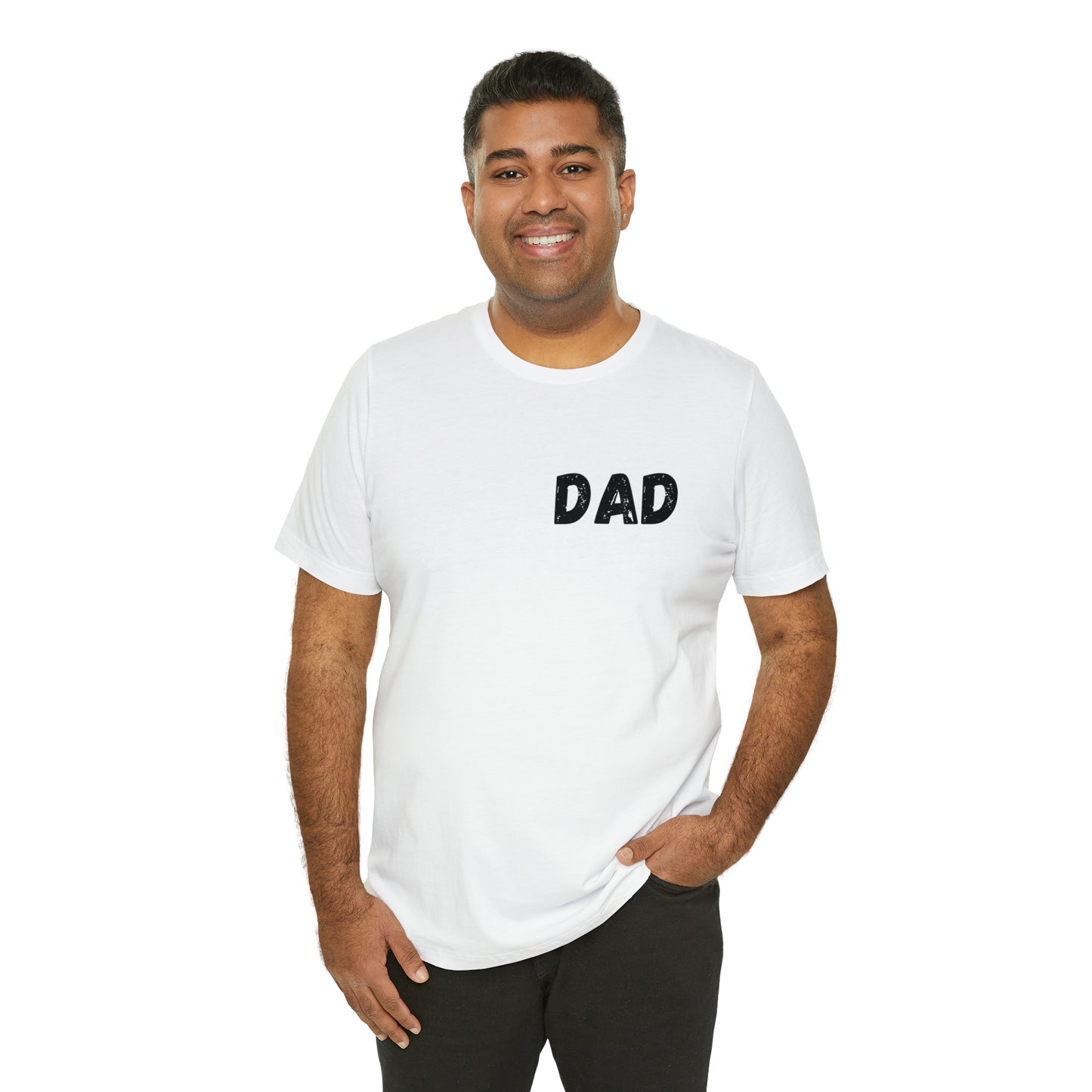 Dad tshirts, Dad and me shirts, Father's day gifts,gift for Dad vacation shirt, best friend, Christmas gift for dad