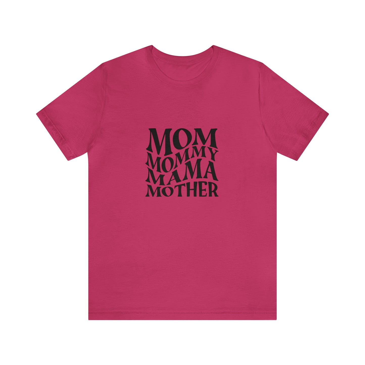 Mom mommy Mama shirt, gift for Mom, funny gifts for mom, vacation shirt,gym motivation shirt, best friend gift, appreciation shirt, vacatio