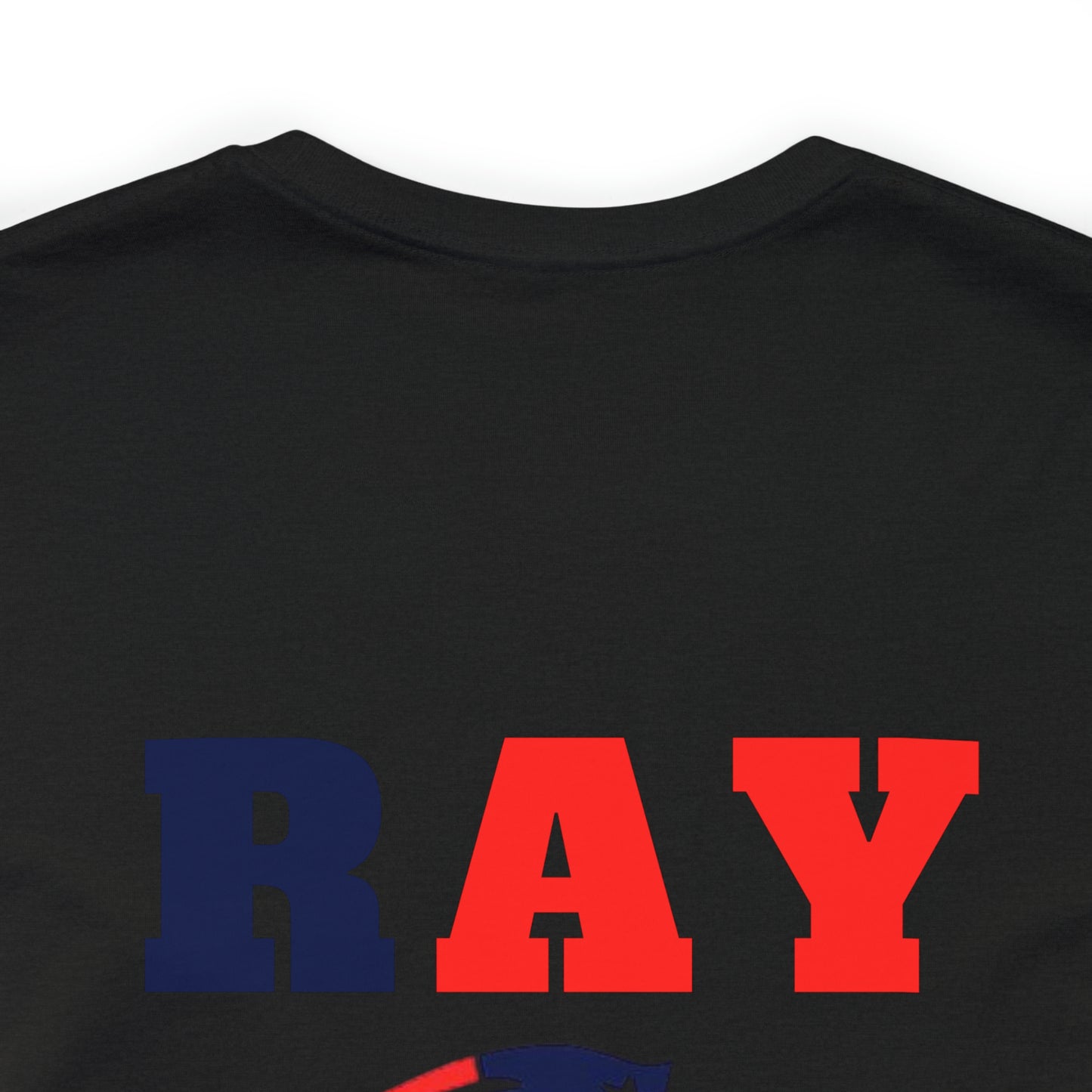 Football sister shirt Brother football shirt game day shirt family gameday shirt gift for Mom gifts for mom vacation shirt gift for mom