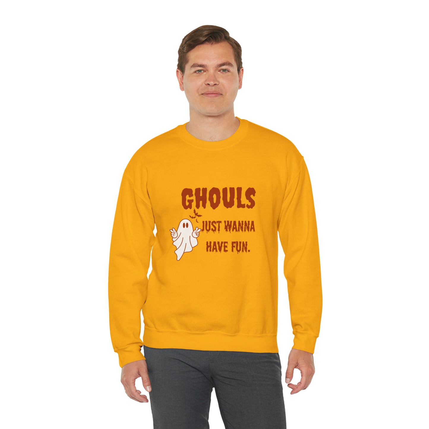 Funny Halloween Sweatshirt, Ghostface Shirt, Funny Halloween Horror Shirt, Halloween Women's Sweatshirt, Funny Halloween Tee,Unisex gift