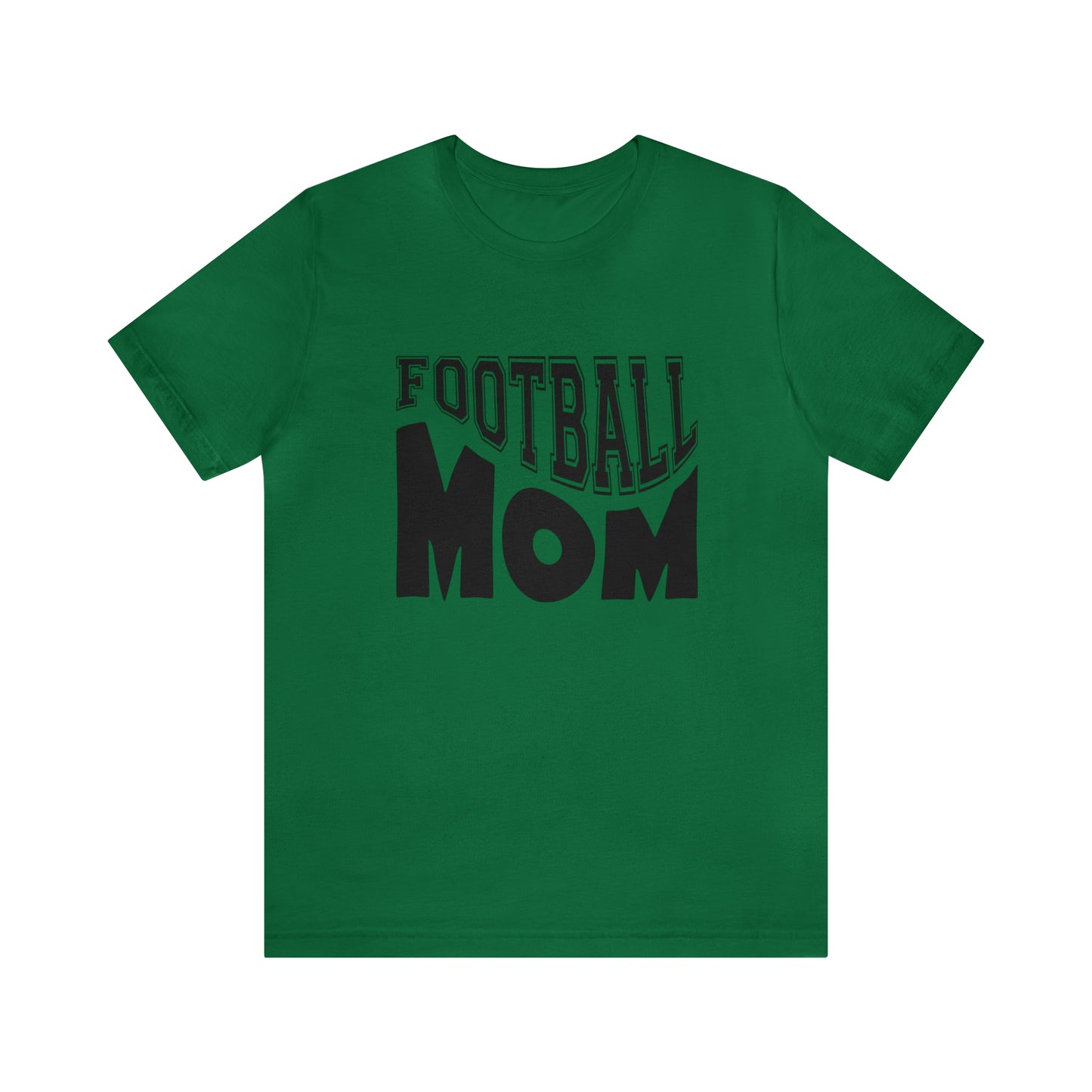 Footbball Mom shirt, Mama shirt, gift for Mom, funny gifts for mom, vacation shirt, gift for mom, wife shirt, best friend gift,travel