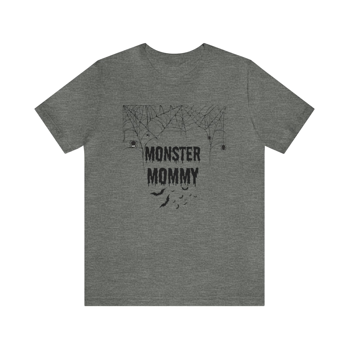 Monster mommy Shirt Wicked Halloween shirt Witches shirt wizard Halloween Tshirt Halloween Sweatshirt Halloween Sweater Christmas
