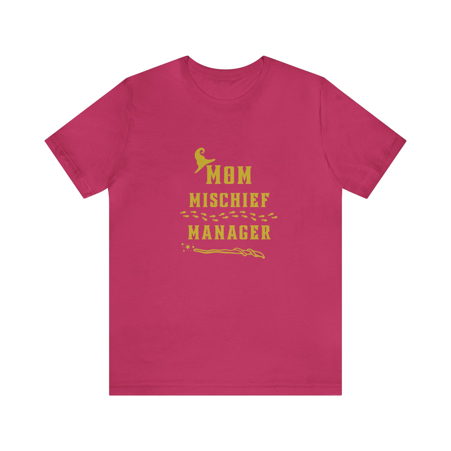 Mom Mischief Manager Hogwarts Alumni shirt Wizard shirt Universal Studios Shirt wizard House School,Merry Christmas gift for her,gift forhim