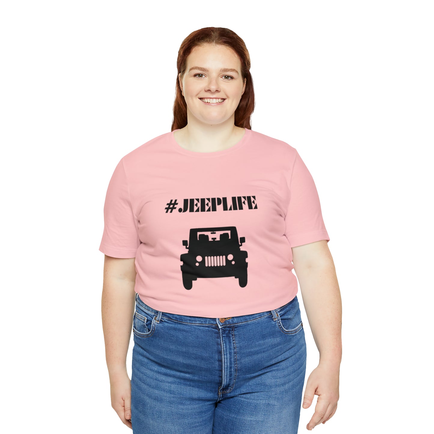 Adventurer shirt, Unisex gift, hiking lover,suv fanatic gift, Father's day shirt, Dad Vibes Shirt, gift for Dad vacation shirt, best friend