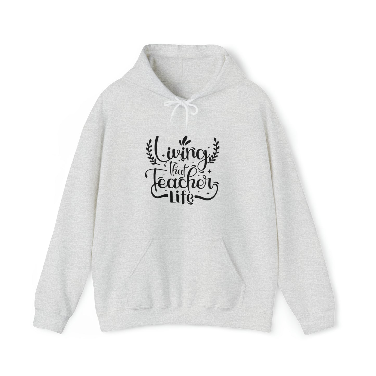Living that teacher life, Teach love inspire hoodie, Do what makes you happy hoodie, Teacher mode Hoodie, Appreciation, Christmas Sweater,