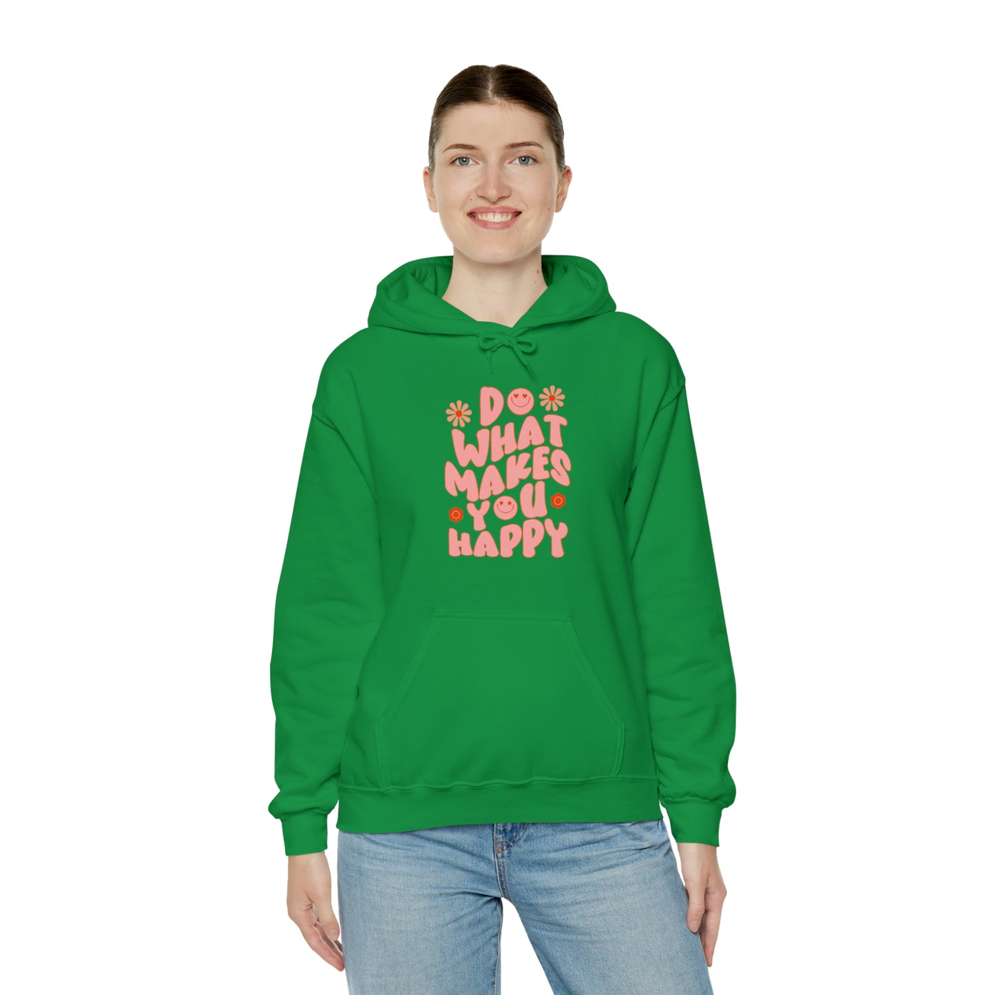 Do what makes you happy hoodie, Teach love inspire sweater, Teacher mode Hoodie, Appreciation, Christmas Sweater, Christmas,Christmas gift