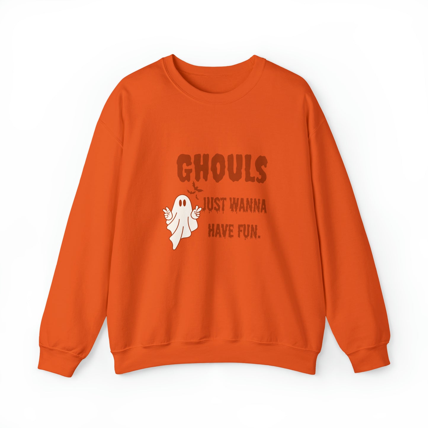 Funny Halloween Sweatshirt, Ghostface Shirt, Funny Halloween Horror Shirt, Halloween Women's Sweatshirt, Funny Halloween Tee,Unisex gift