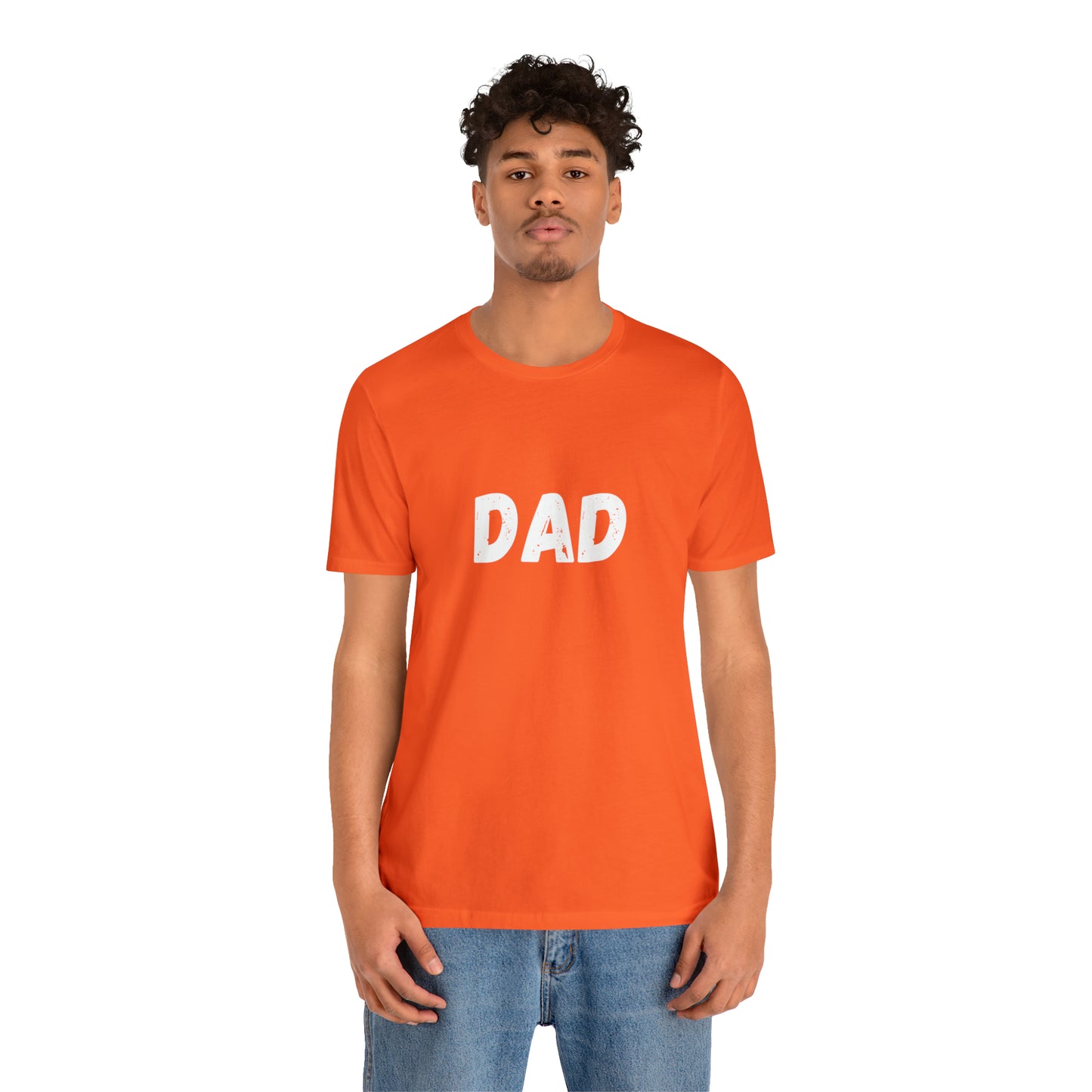 Dad and Son tshirts, Dad and me shirts, Father's day gifts,gift for Dad vacation shirt, best friend, Christmas gift for dad