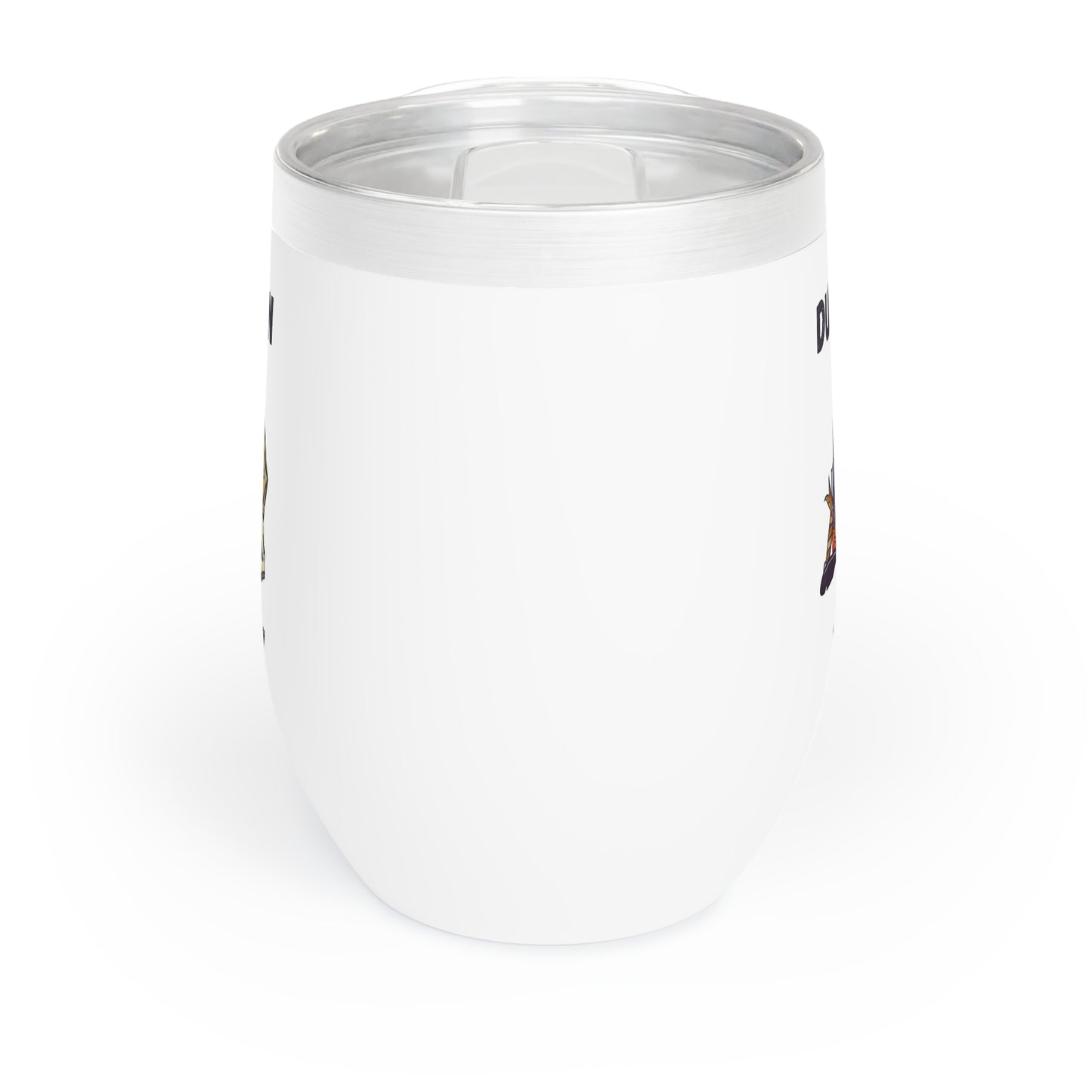 Dungeon Daddy tumbler DND gift for him dad coffee tumbler gift for her wine tumbler father's day gift for brother padrino gift coffee mug