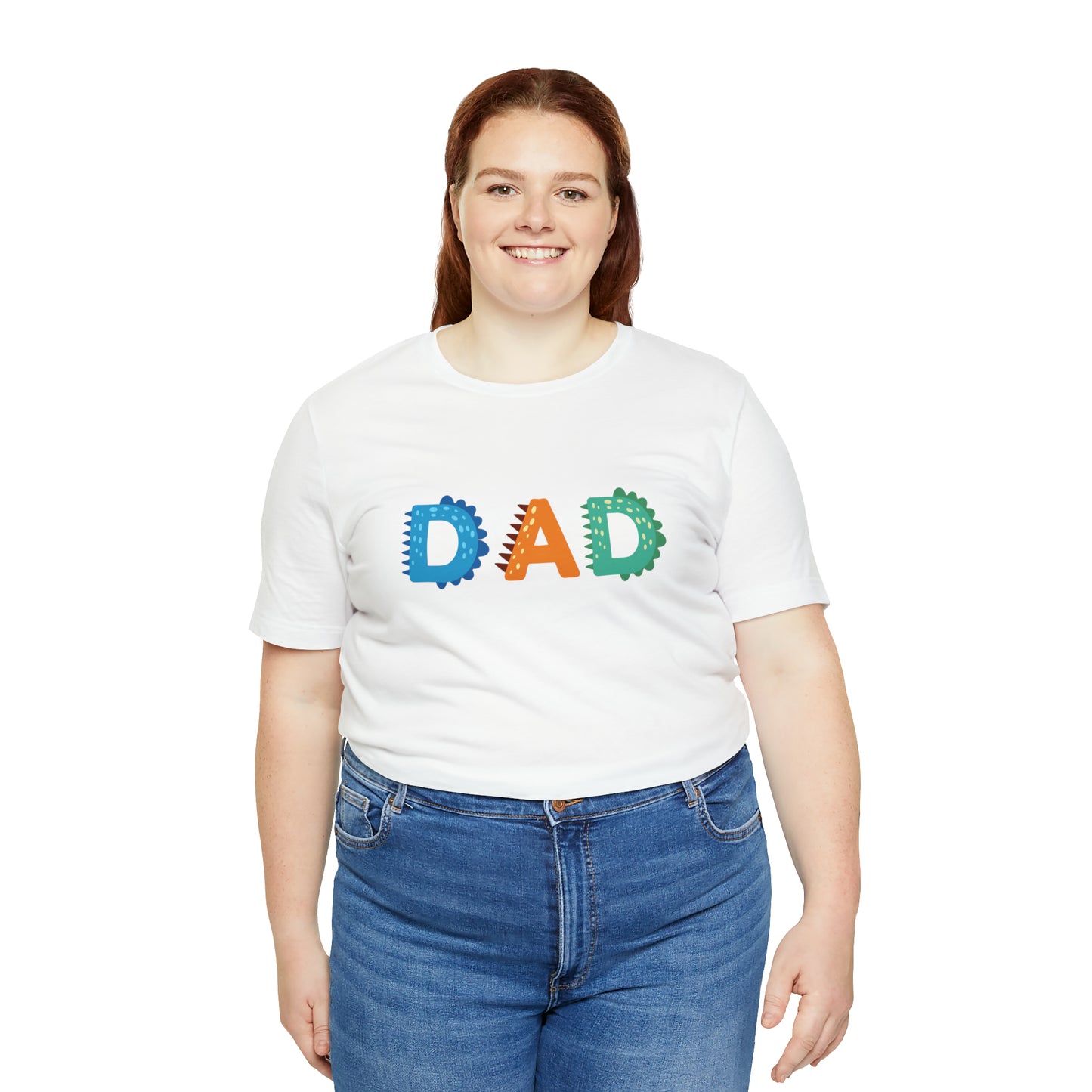 Dad and Daughter tshirts, Dad and me shirts, Daddy's girl shirt,Father's day gifts,gift for Dad vacation shirt, best friend, Christmas gift