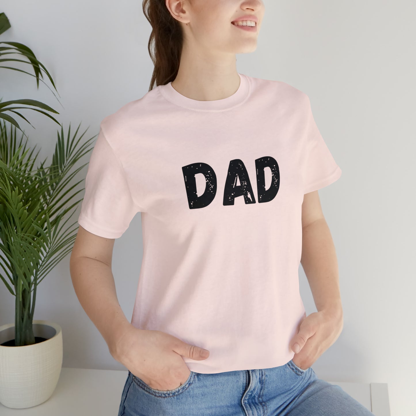 Dad and Son tshirts, Dad and me shirts, Father's day gifts,gift for Dad vacation shirt, best friend, Christmas gift for dad