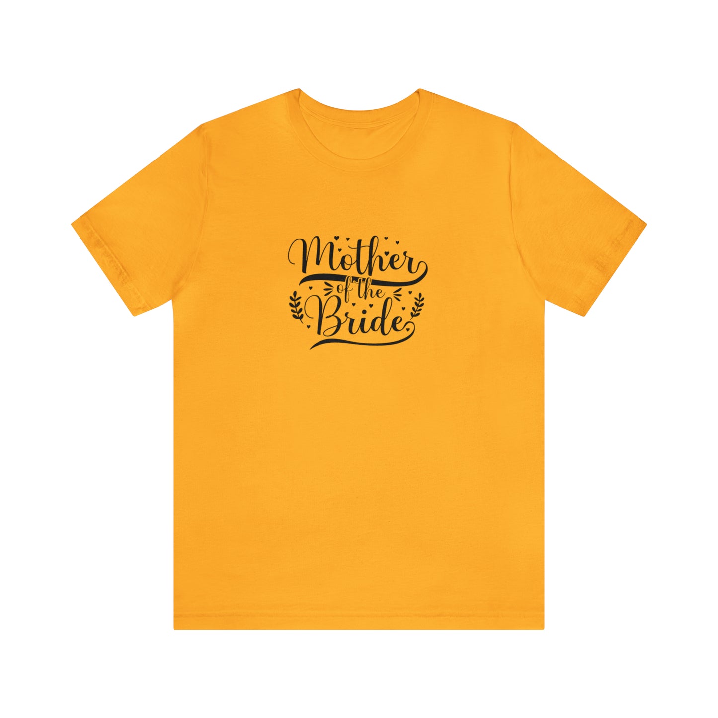 Mother of the bride shirt, gift for Mom, vacation shirt, wedding gift, bridal party gift, best friend gift,bachelorette trip, girls