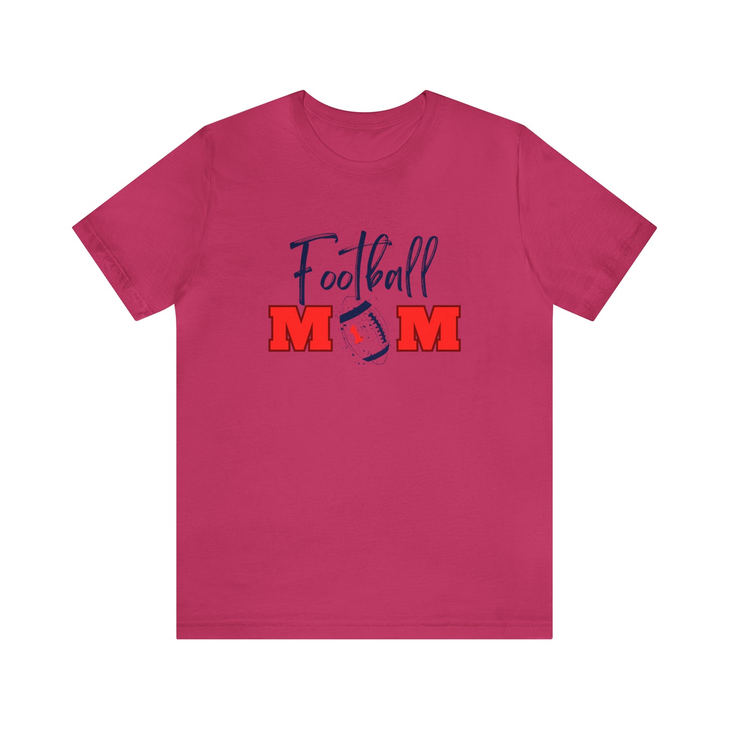 Footbball Mom shirt, Mama shirt, gift for Mom, funny gifts for mom, vacation shirt, gift for mom, wife shirt, best friend gift,travel